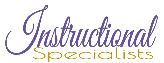 Instructional Specialists 